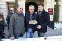 VBS_7127 - Fiera Nazionale del Tartufo e dei Santi 2022